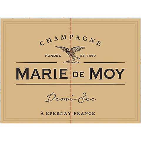 Marie-De-Moy-Demi-Sec-750ML-BTL