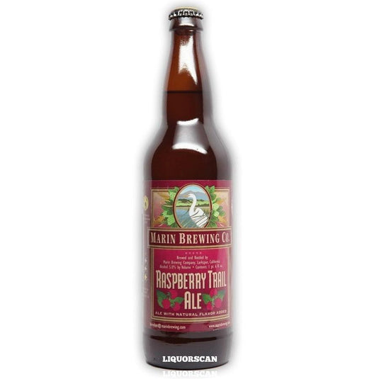 marin-raspberry-trail-ale