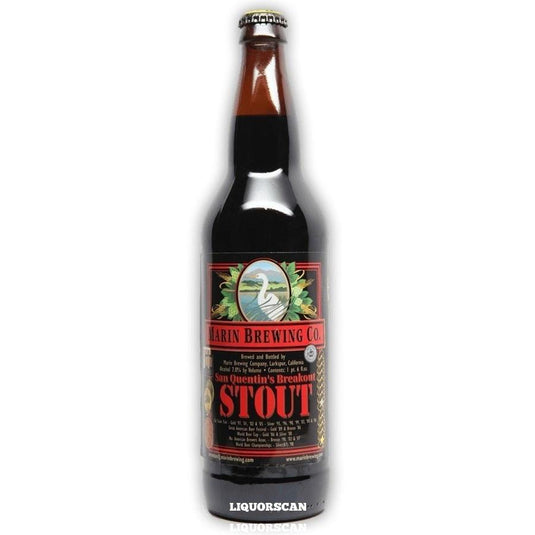 marin-san-quentins-breakout-stout