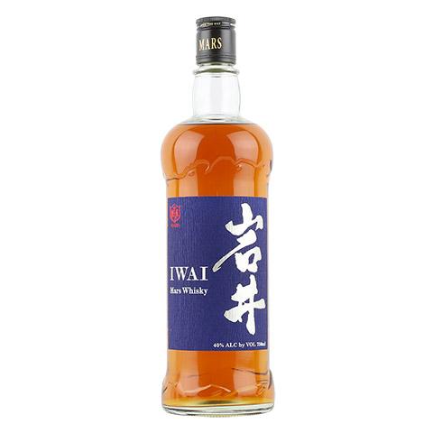 mars-iwai-whisky