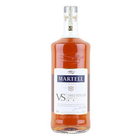 martell-vs-cognac