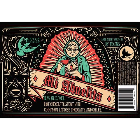 Martin-House-Mi-Abuelita-Stout-16OZ-CAN