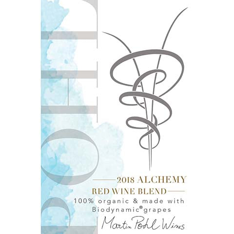 Martin-Pohl-2018-Alchemy-750ML-BTL