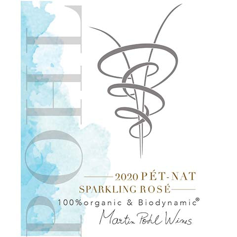 Martin-Pohl-2020-Pet-Nat-Sparkling-Rose-750ML-BTL
