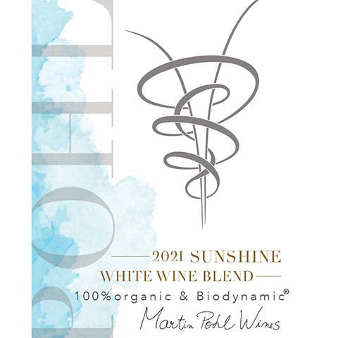 Martin-Pohl-2021-Sunshine-White-Wine-Blend-750ML-BTL