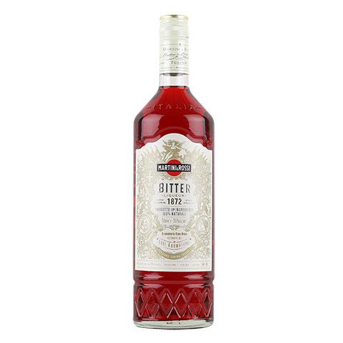 martini-rossi-bitter-liqueur