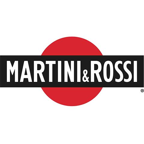 Martini & Rossi Bianco Vermouth