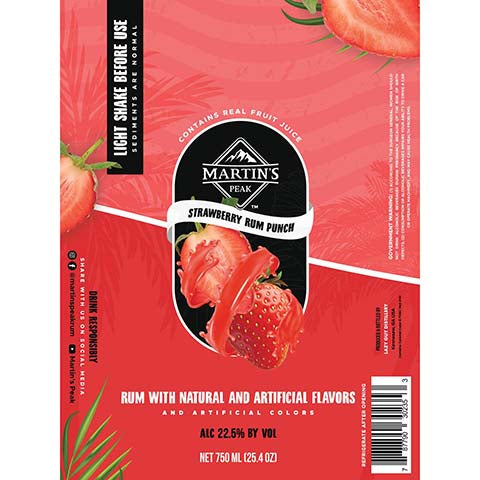 Martins-Peak-Strawberry-Rum-Punch-750ML-BTL
