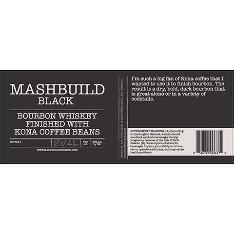 Mashbuild-Black-Bourbon-Whiskey-750ML-BTL
