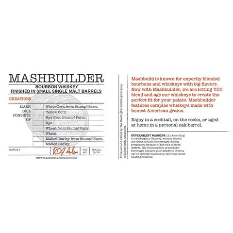 Mashbuilder-Creations-Bourbon-Whiskey-750ML-BTL