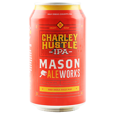 mason-aleworks-charley-hustle-red-ipa