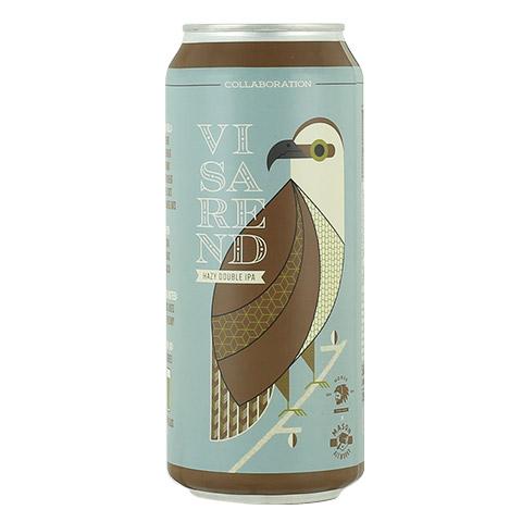 mason-aleworks-horus-aged-ales-visarend