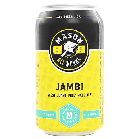 mason-aleworks-jambi-west-coast-ipa