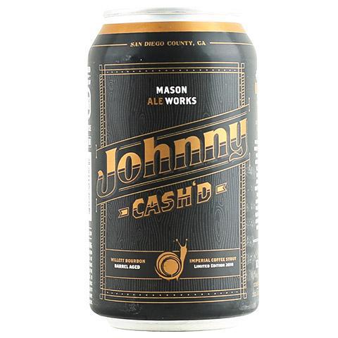 mason-aleworks-johnny-cashd