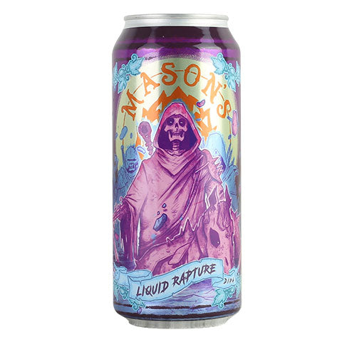 Masons Liquid Rapture DIPA