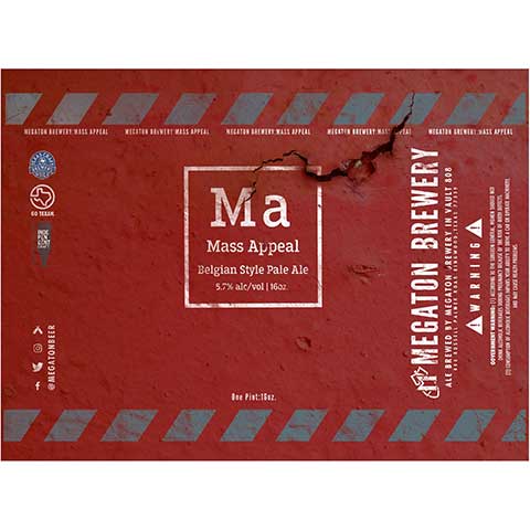 Mass-Appeal-Belgian-Style-Pale-Ale-16OZ-CAN