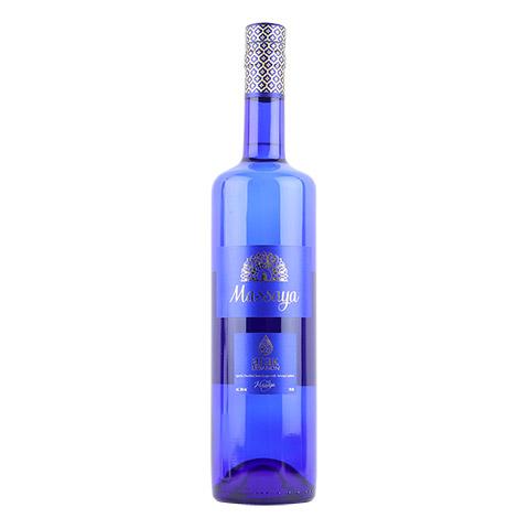 Massaya Arak Buy Liquor Online