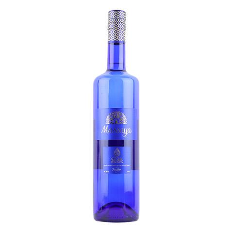 massaya-arak