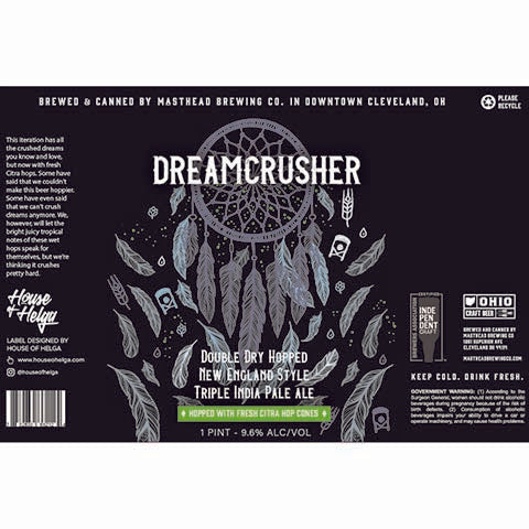 Masthead-Dreamcrusher-TIPA-16OZ-CAN