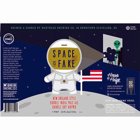 Masthead-Space-Is-Fake-DIPA-16OZ-CAN