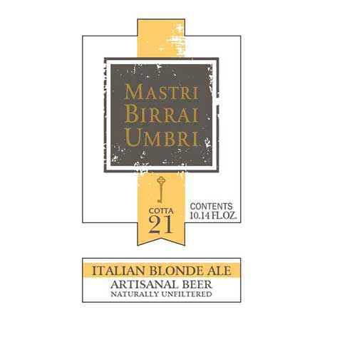 Mastri-Birrai-Umbri-Cotta-21-Italian-Blonde-Ale-300ML-BTL
