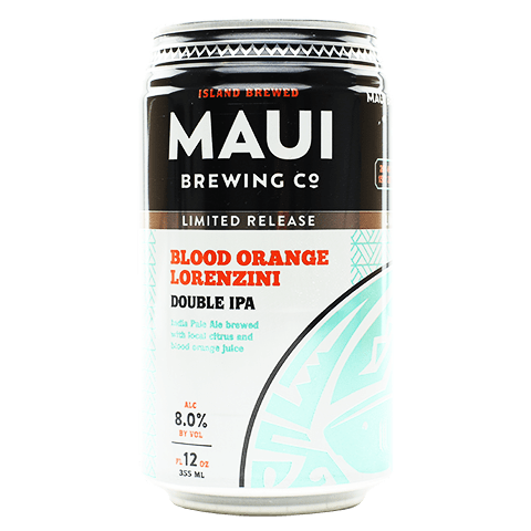 maui-blood-orange-lorenzini