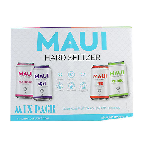 http://craftshack.com/cdn/shop/products/Maui-Hard-Seltzer-Mix-Pack-12PK-12OZ-CAN.jpg?v=1600724247