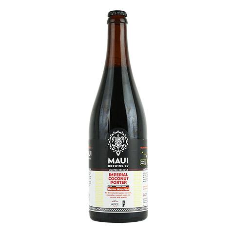 maui-imperial-coconut-porter-4-haupia-malasada