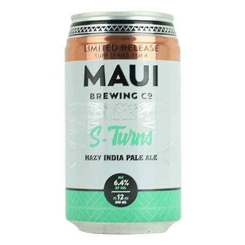maui-s-turns