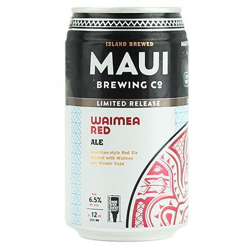 maui-waimea-red
