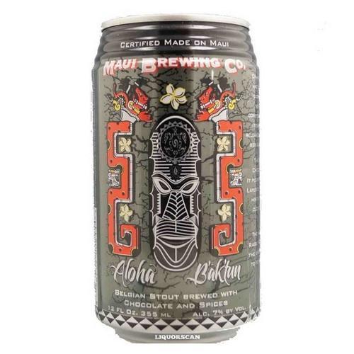 maui-aloha-b-ak-tun-stout