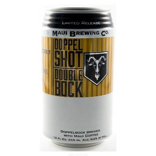 maui-doppel-shot-double-bock