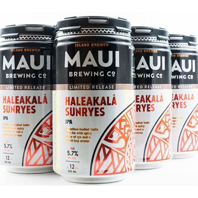 maui-haleakala-sunryes-ipa