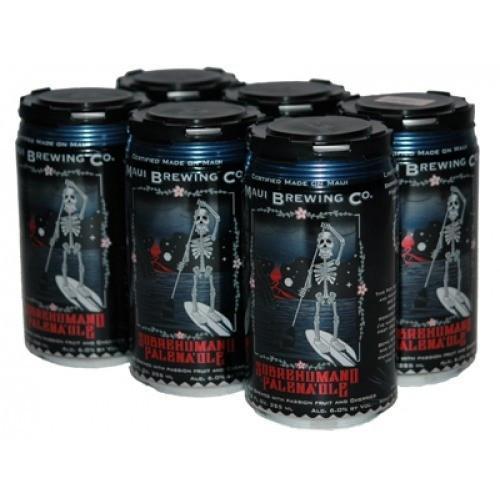 maui-jolly-pumpkin-sobrehumano-palenaole