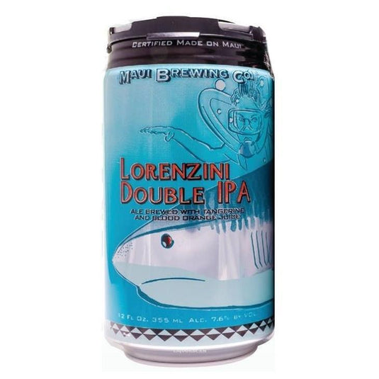 maui-lorenzini-double-ipa