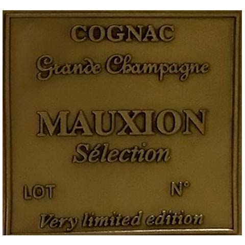 Mauxion-1930-Grande-Champagne-700ML-BTL
