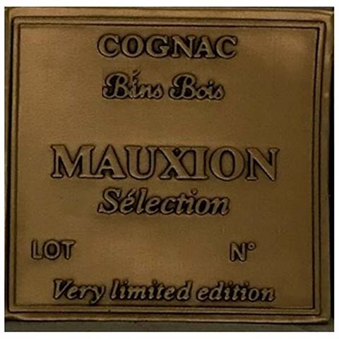 Mauxion-1973-Bin-Bois-700ML-BTL