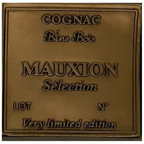 Mauxion-1975-Bin-Bois-700ML-BTL
