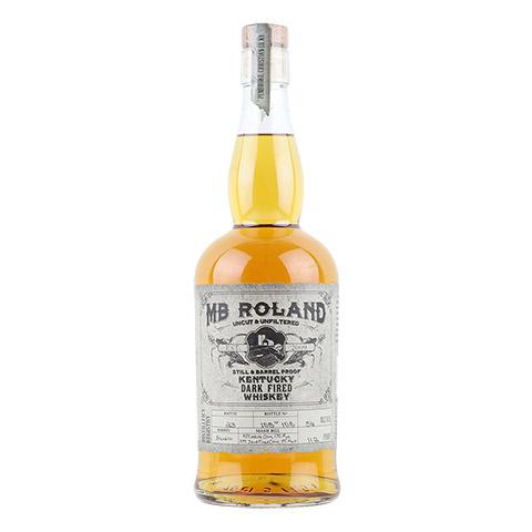 mb-roland-dark-fired-whiskey