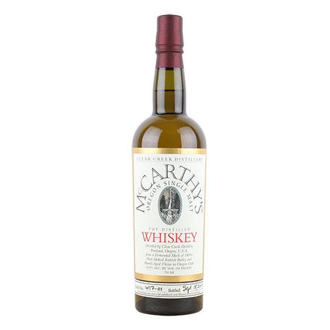 mccarthys-oregon-single-malt-whiskey