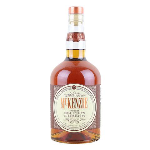 mckenzie-straight-bourbon-whiskey