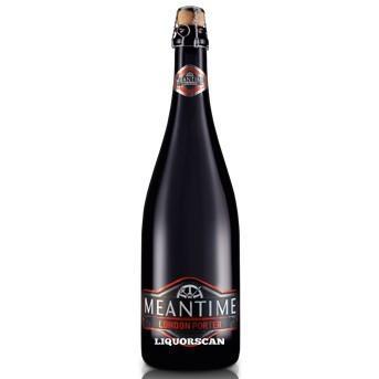 meantime-london-porter