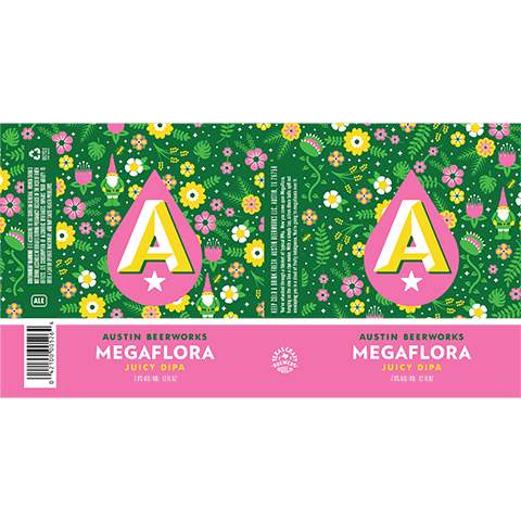 Megaflora-Juicy-DIPA-12OZ-CAN