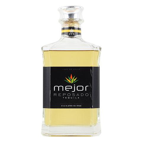 mejor-tequila-reposado