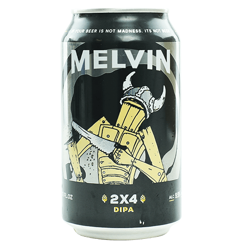 melvin-2x4-dipa