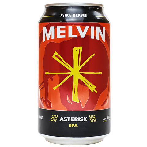 melvin-asterisk-ipa