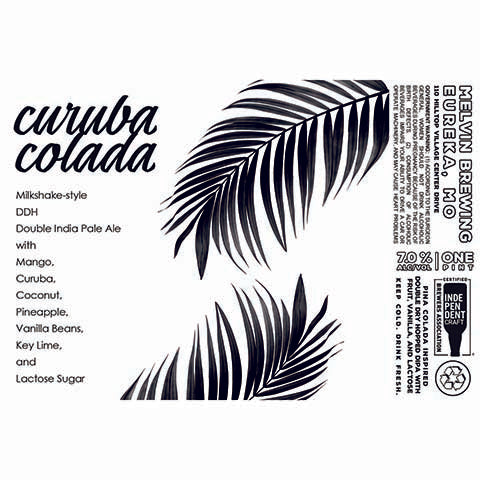 Melvin-Brewing-Curuba-Colada-DIPA-16OZ-CAN