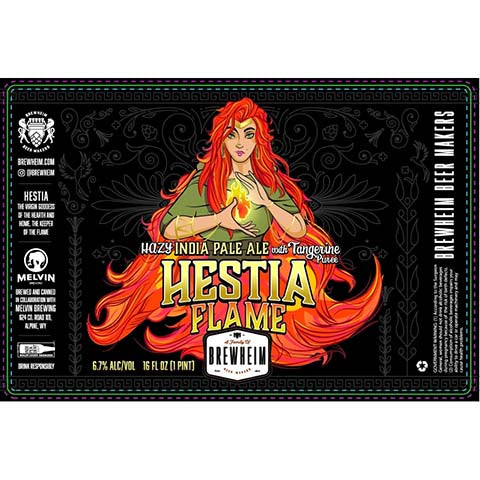 Melvin-Brewing-Hestia-Flame-Hazy-IPA-16OZ-CAN