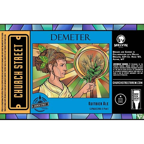 Melvin-Demeter-Ale-16OZ-CAN