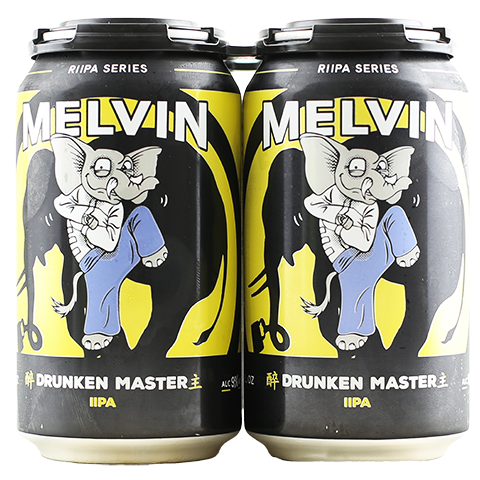 melvin-drunken-master